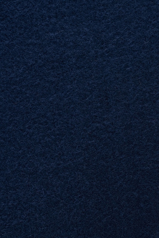 Спортивные брюки на флисе - G081SZ0OP0ART_OUTODELSK25 Брюки спорт. муж. (VR033, XS)