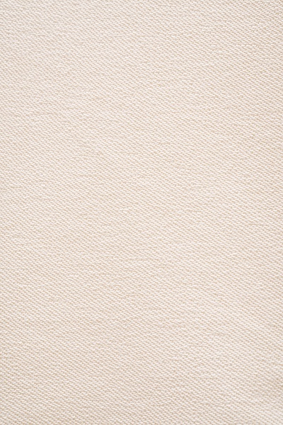 Худи с вышитым логотипом - G082SZ0820ART_FECZA_SK025 Толстовка жен. (VR256, M)