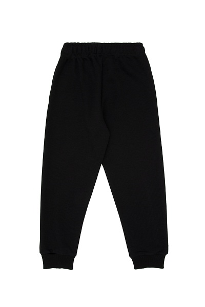 Свитшот и спортивные брюки для мальчиков - G083SZ0HF0US2201 Костюм дом. муж. детс. (VR046, 14_15)