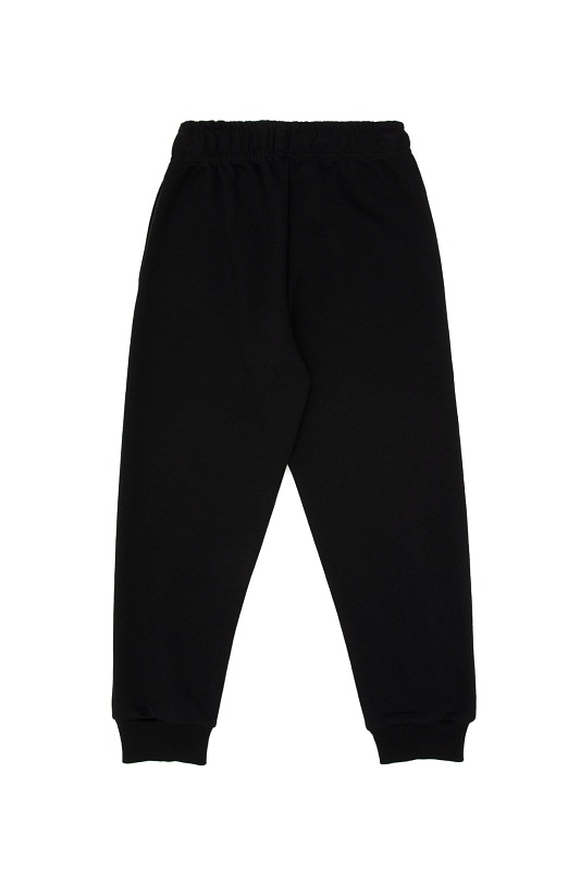 Свитшот и спортивные брюки для мальчиков - G083SZ0HF0US2201 Костюм дом. муж. детс. (VR046, 14_15)