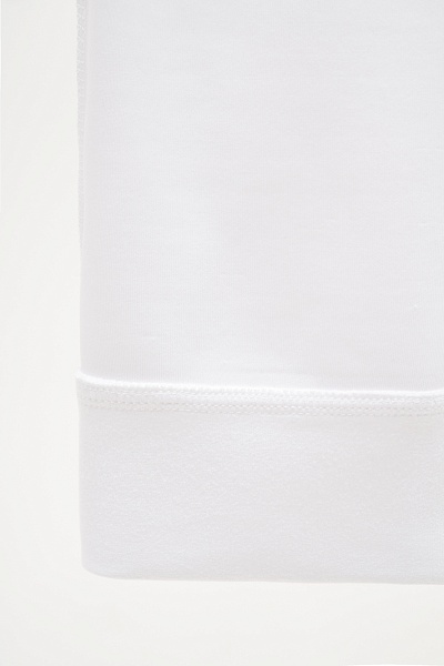 Худи однотонное - G082SZ0820ART_SARP Толстовка жен. (VR013, XL)