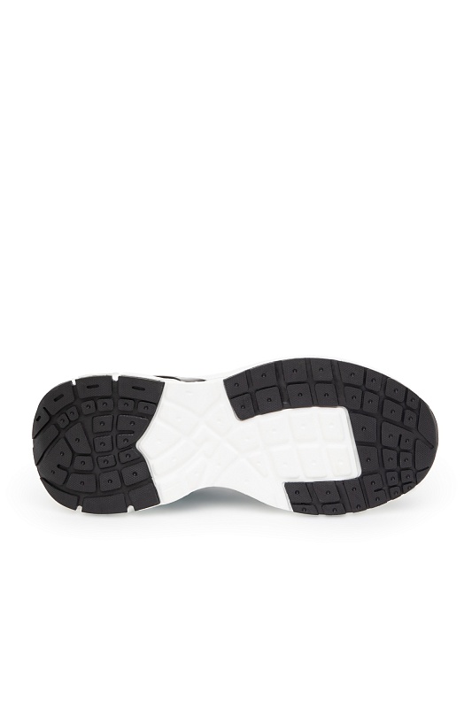 Кроссовки комбинированные - S082SZ0330E_K25BETSY_SNKR Обувь жен. (VR209, 38)