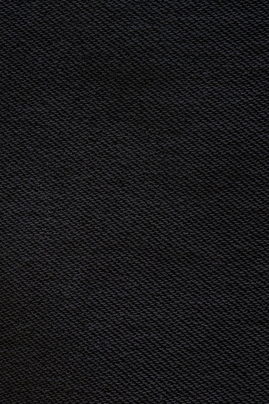 Свитшот с логотипом - G082SZ0820ART_FELAT_SK025 Толстовка жен. (VR046, 2XS)