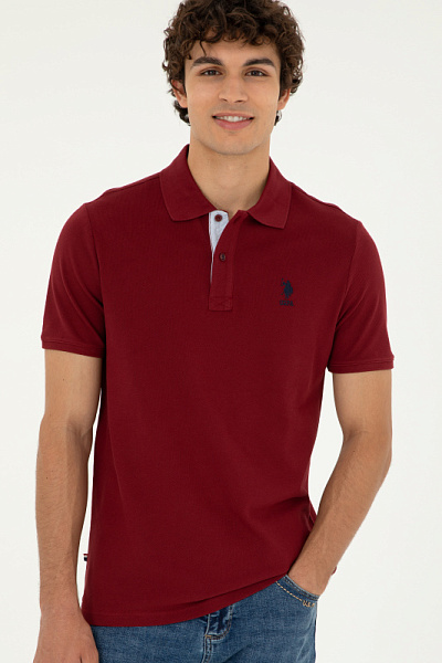 U.S. Polo Assn. AR Fashion