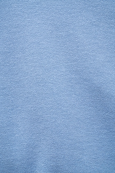 Спортивные брюки однотонные - G082SZ0OP0R_FERTO_SK024 Брюки спорт. жен. (VR003, XS)