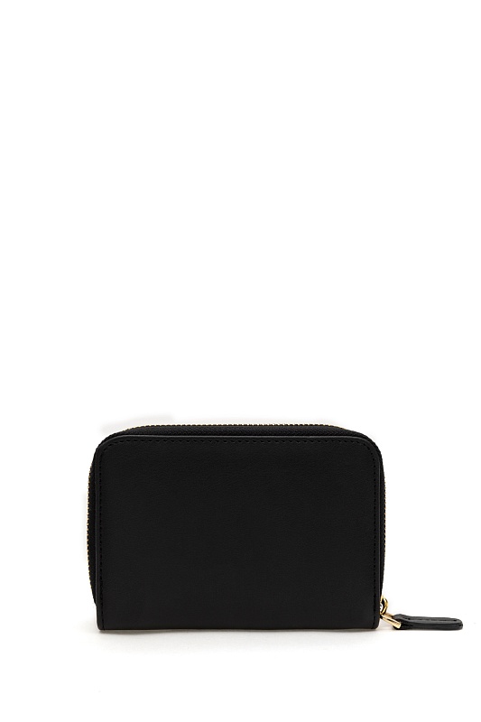 Кошелек на молнии - A082SZ0SR0Y24AW509 Портмоне жен. (VR046)