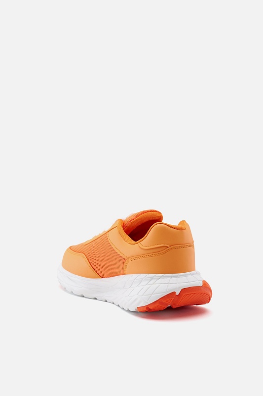 Кроссовки текстильные комбинированные - S082SZ0330Y24HUTRA Обувь жен. (VR051, 37)