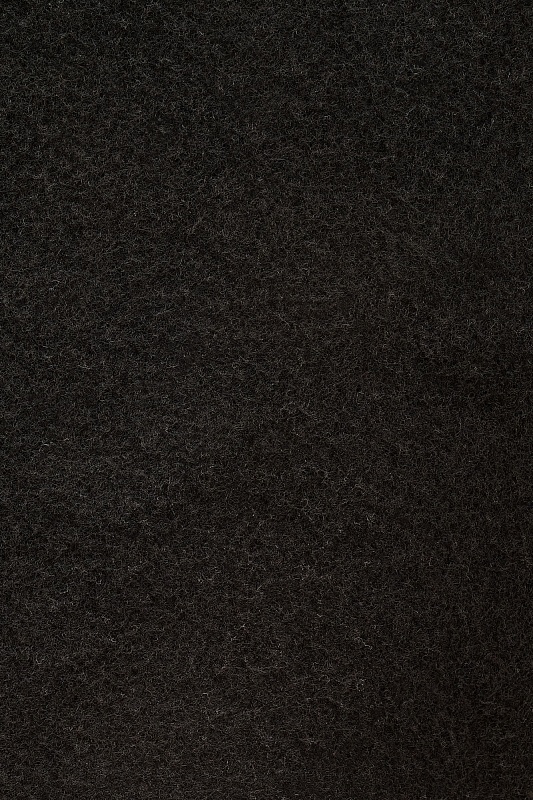 Толстовка на молнии с капюшоном на флисе - G081SZ0820ART_OUTONKOSK025 Толстовка муж. (VR046, XS)