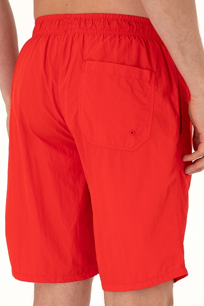 Шорты плавательные - G081SZ0660BLANCO25Y Шорты спорт. муж. (VR030, S)