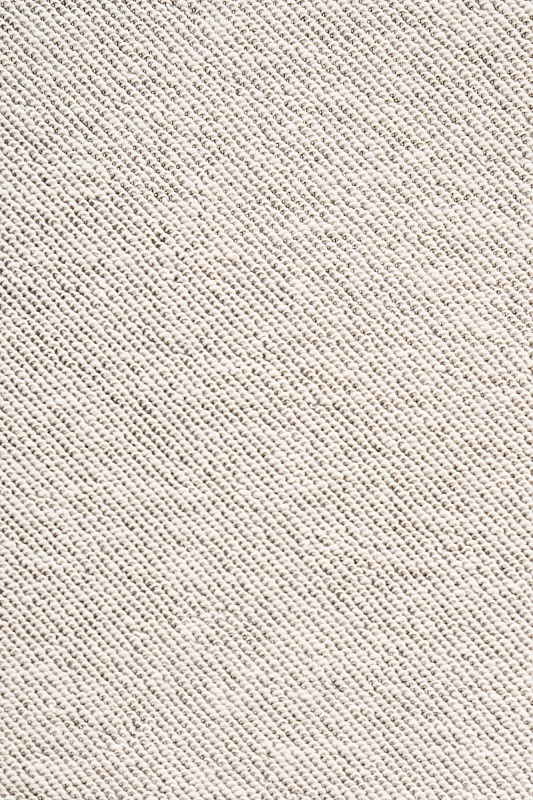 Спортивные брюки на манжетах - G081SZ0OP0ART_HEROLD Брюки спорт. муж. (VR001, 2XS)