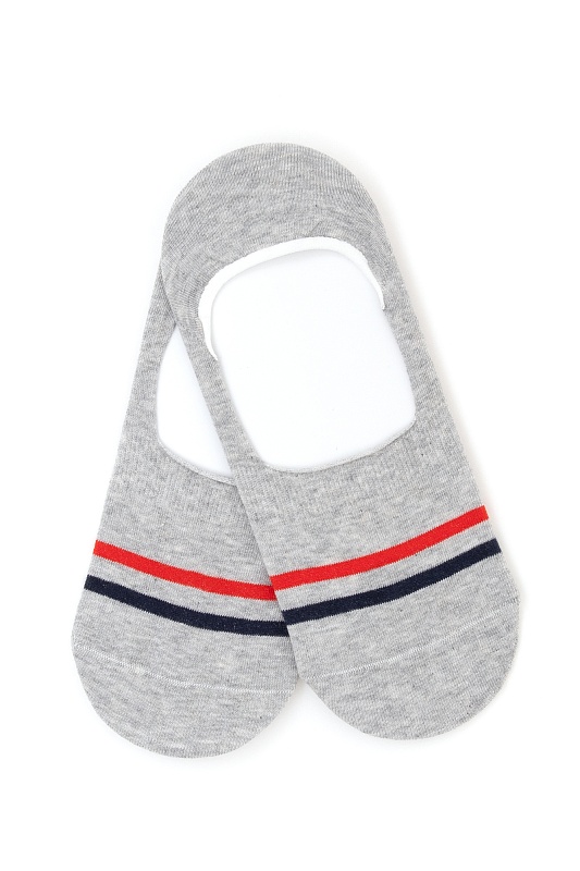 Подследники, 1 пара - A081SZ013P03ROOM Носки муж. (VR086)