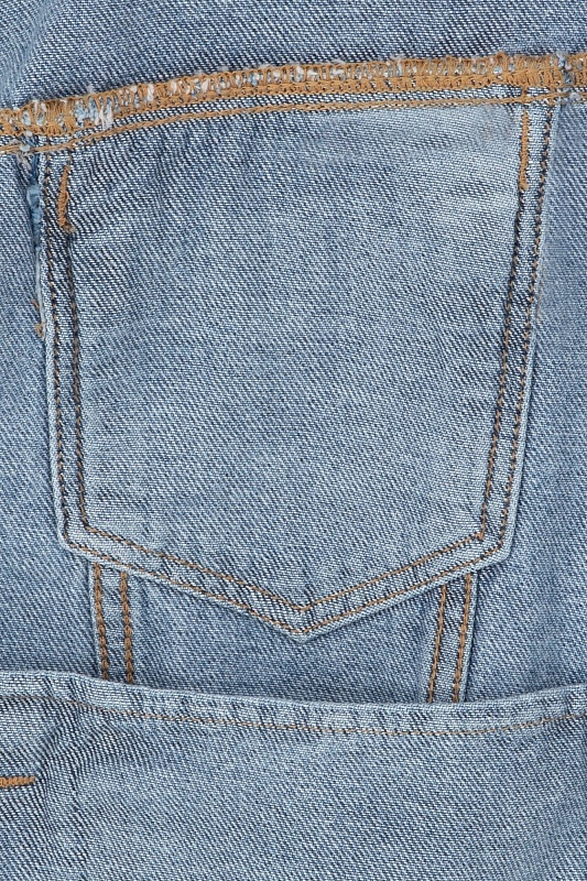 Куртка джинсовая - G082SZ0770PERKIS Куртка джинс. жен. (DN0022, 38)