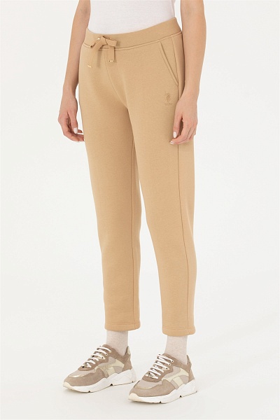 Спортивные брюки - G082SZ0OP0NADER Брюки спорт. жен. (VR085, XS)