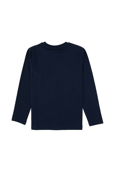 Свитшот и спортивные брюки для мальчиков - G083SZ0HF0US2206 Костюм дом. муж. детс. (VR033, 12_13)