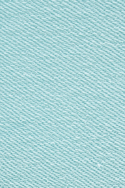 Худи с логотипом - G082SZ0820R_FECAZ Толстовка жен. (VR083, L)