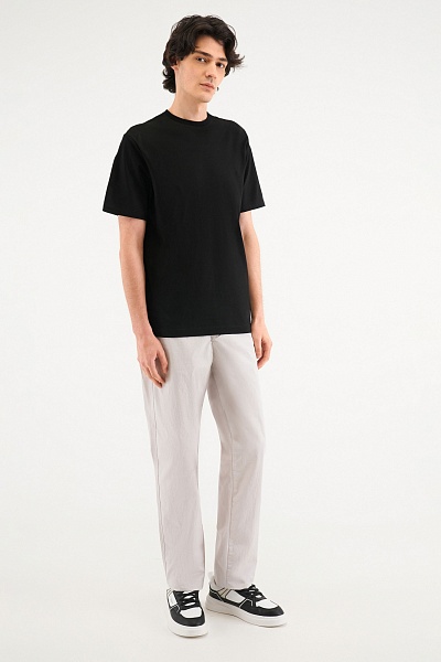 Футболка из премиального хлопка - G081SZ0110ART_TS01IY26 Футболка муж. (VR046, 5XL)