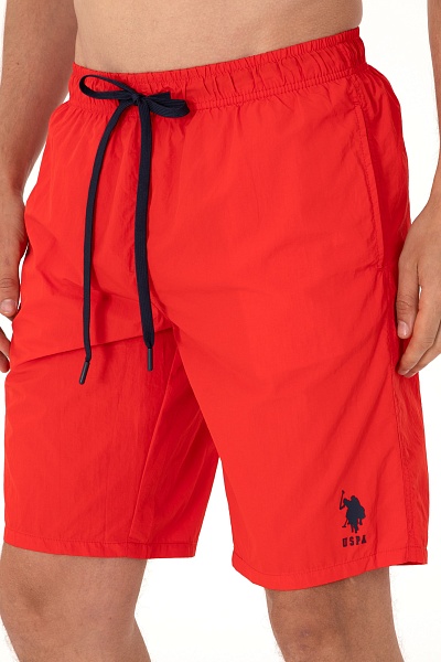 Шорты плавательные - G081SZ0660BLANCO25Y Шорты спорт. муж. (VR030, S)