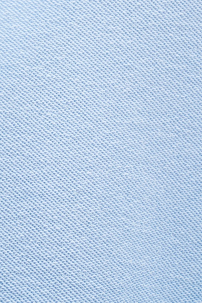 Худи с логотипом - G082SZ0820R_FECAZ Толстовка жен. (VR003, S)