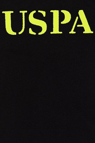 Футболка из хлопка с надписью для мальчиков - G083SZ0110GEARTKIDSIY022 Футболка муж. детс. (VR046, 4_5)