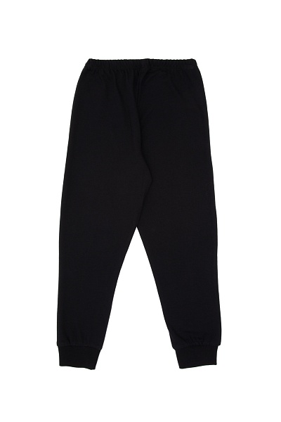 Свитшот и спортивные брюки для мальчиков - G083SZ0HF0US2203 Костюм дом. муж. детс. (VR014, 7_8)