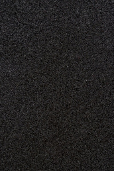 Свитшот на флисе - G082SZ0820R_KOVIR_SK024 Толстовка жен. (VR046, XS)