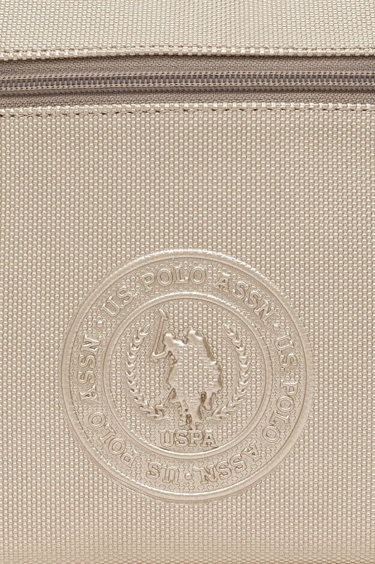 Сумка кросс-боди - A082SZ057KCK25Y187 Сумка жен. (VR096)