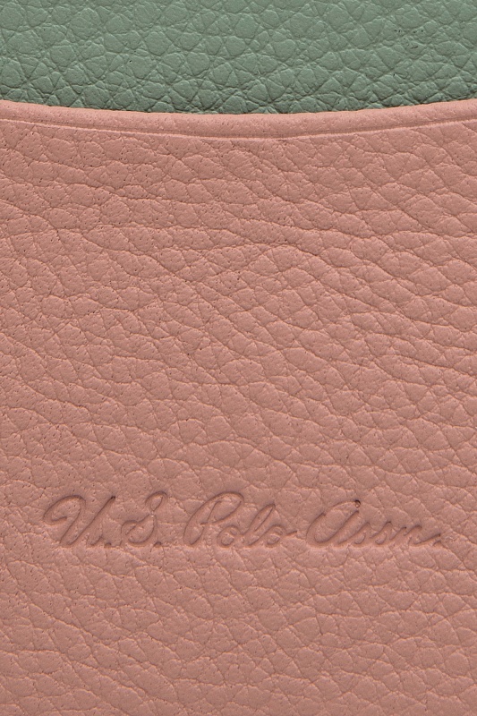 Кошелк-картхолдер - A082SZ0SR0Y24AW501 Портмоне жен. (VR042)