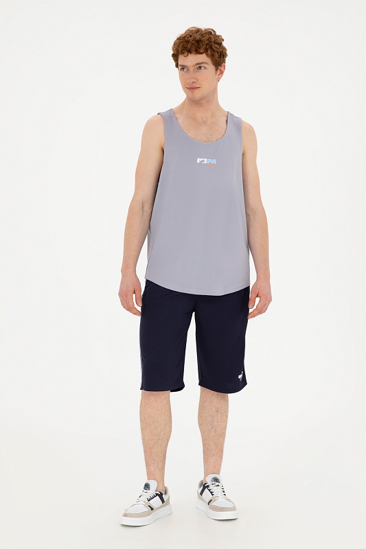 Майка спортивная - G081SZ0110ASTANA Футболка муж. (VR024, XS)
