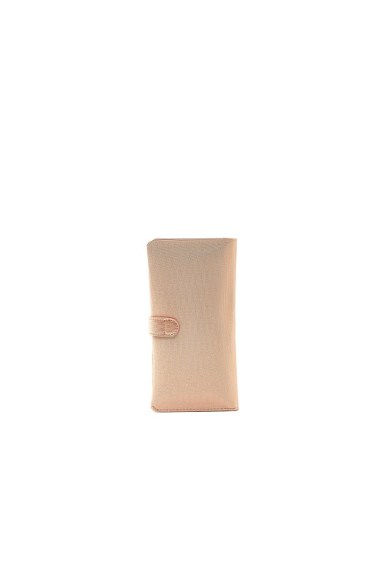 Кошелек на кнопке - A082SZ0SR0K21LUCKA Портмоне жен. (VR172)