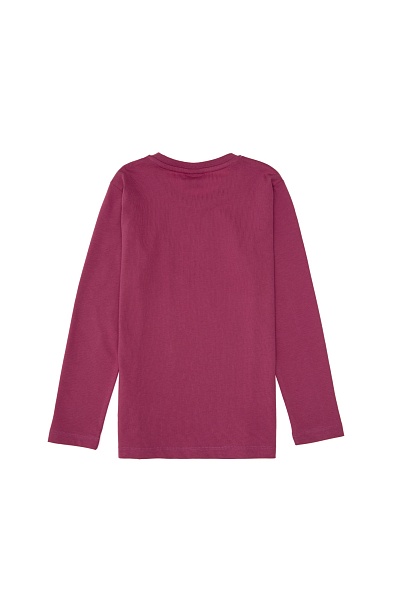 Пижама с длинным рукавом из хлопка для девочек - G084SZ0HF0US1966 Костюм дом. жен. детс. (VR038, 14_15)