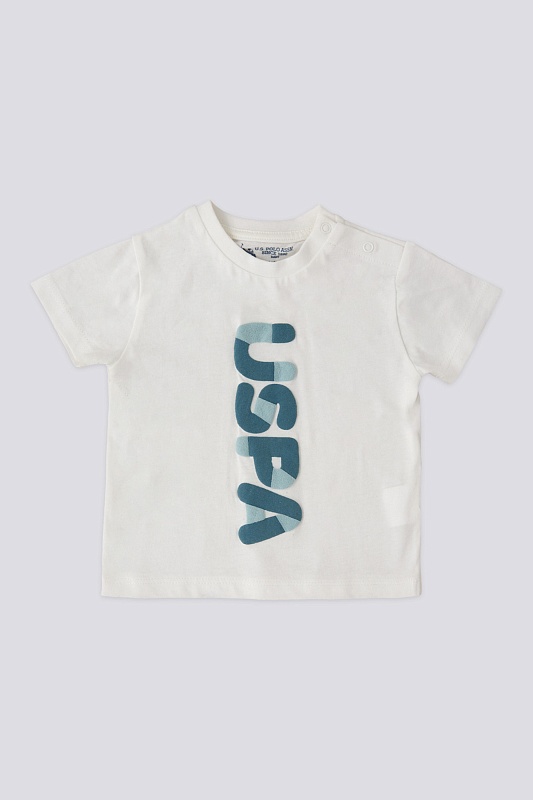 Костюм тройка для мальчиков - G085SZ0HF0USB1849_STK Костюм дом.  (VR048, 3)
