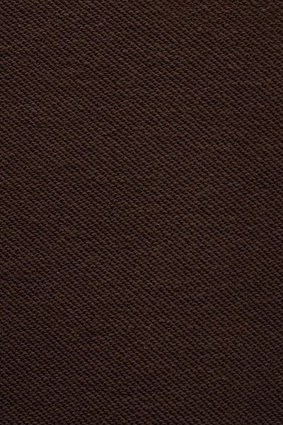 Худи с вышитым логотипом - G082SZ0820ART_FECZA_SK025 Толстовка жен. (VR084, S)