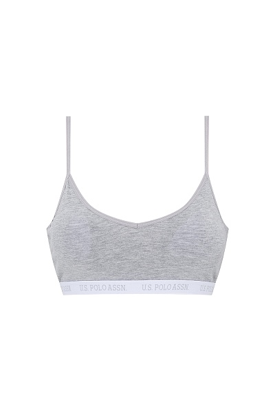 Топ без косточек - I082SZ0IT066116-Y Нижнее белье жен. (VR086, 38)