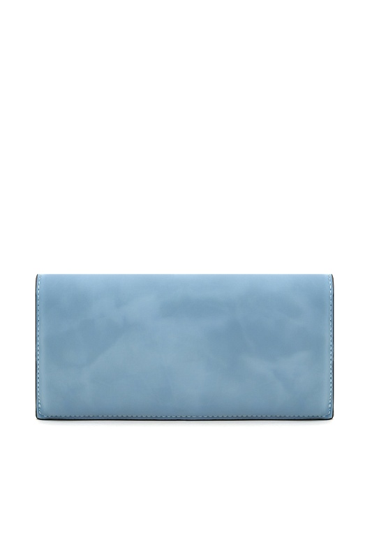 Кошелек на кнопках - A082SZ0SR0Y24HEKTOP Портмоне жен. (VR036)