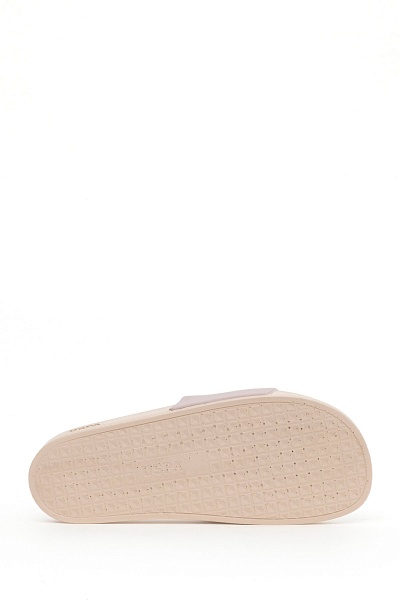 Сланцы с надписью - S082SZ0330Y23MANDAL Обувь жен. (VR042, 36)