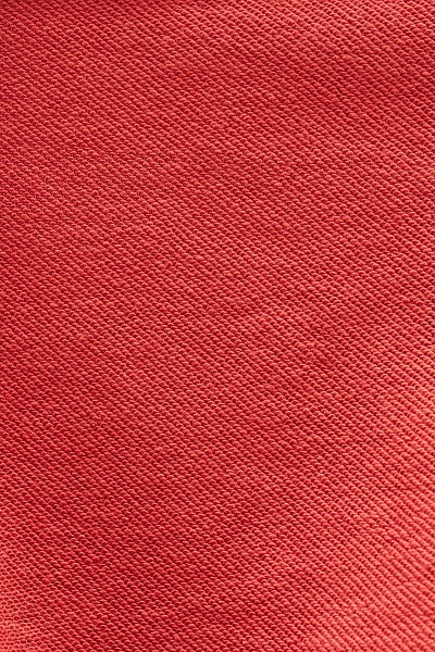 Худи с вышитым логотипом - G082SZ0820ART_FECZA_SK025 Толстовка жен. (VR026, L)