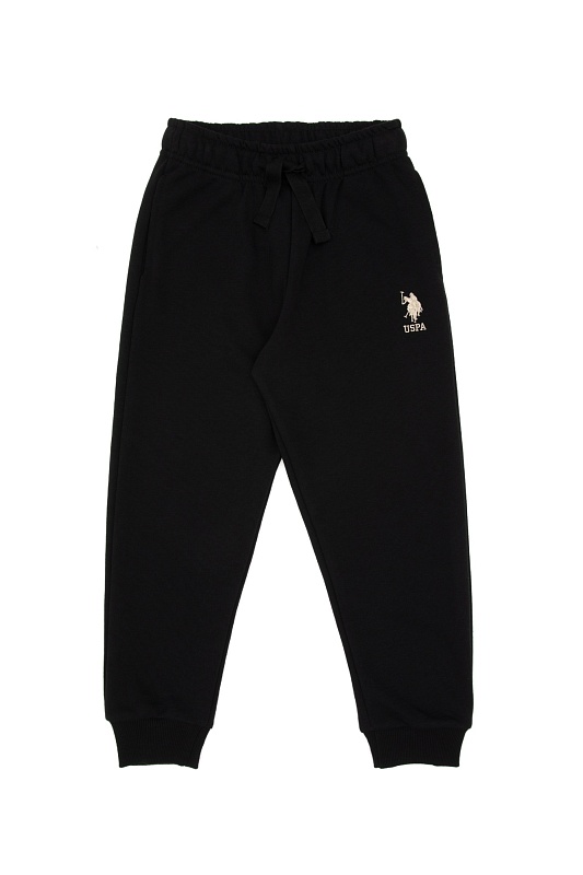 Свитшот и спортивные брюки для мальчиков - G083SZ0HF0US2201 Костюм дом. муж. детс. (VR046, 12_13)