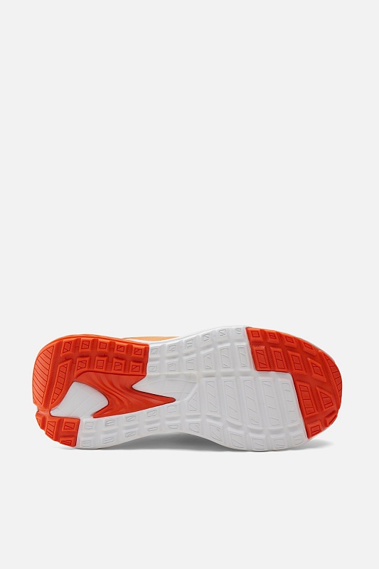 Кроссовки текстильные комбинированные - S082SZ0330Y24HUTRA Обувь жен. (VR051, 37)