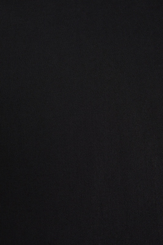 Рубашка из хлопка - G081SZ0040CEDCOLORREG026Y Сорочка муж. (VR046, XS)