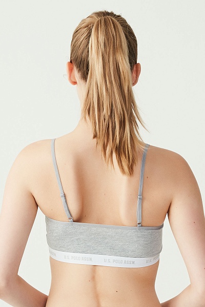 Топ без косточек - I082SZ0IT066116-Y Нижнее белье жен. (VR086, 38)