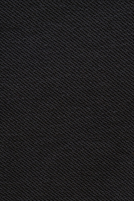 Свитшот из хлопка - G081SZ0820ART_GRARDOIY025 Толстовка муж. (VR046, XS)