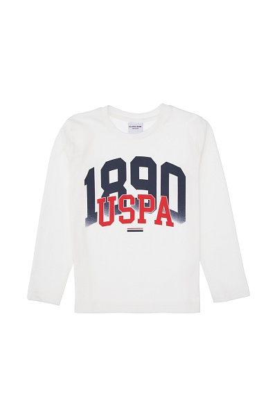 Свитшот и спортивные брюки для мальчиков - G083SZ0HF0US2203 Костюм дом. муж. детс. (VR013, 12_13)