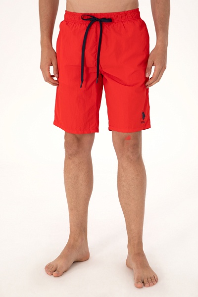 Шорты плавательные - G081SZ0660BLANCO25Y Шорты спорт. муж. (VR030, S)