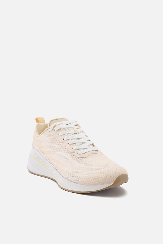 Кроссовки текстильные - S082SZ0330Y25SASANI_SNKR Обувь жен. (VR011, 38)