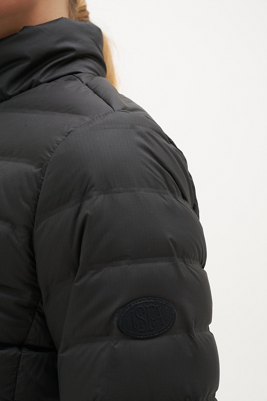 Куртка без капюшона - G082SZ0MS0BRACE25Y Куртка жен. (VR046, 34)