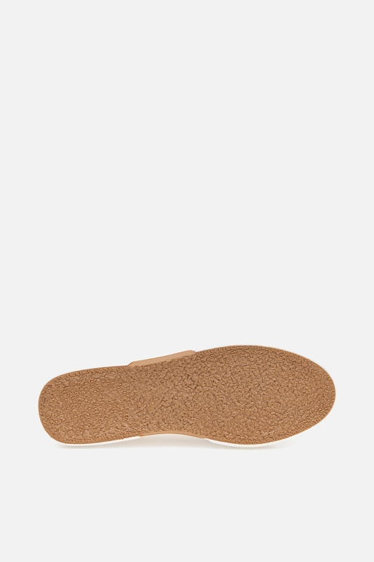 Кеды текстительные - S082SZ0330Y24PURSA Обувь жен. (VR011, 37)