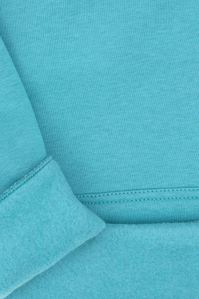 Худи на флисе для мальчиков - G083SZ0820E_NAOMIKIDS25K Толстовка муж. детс. (VR152, 4_5)