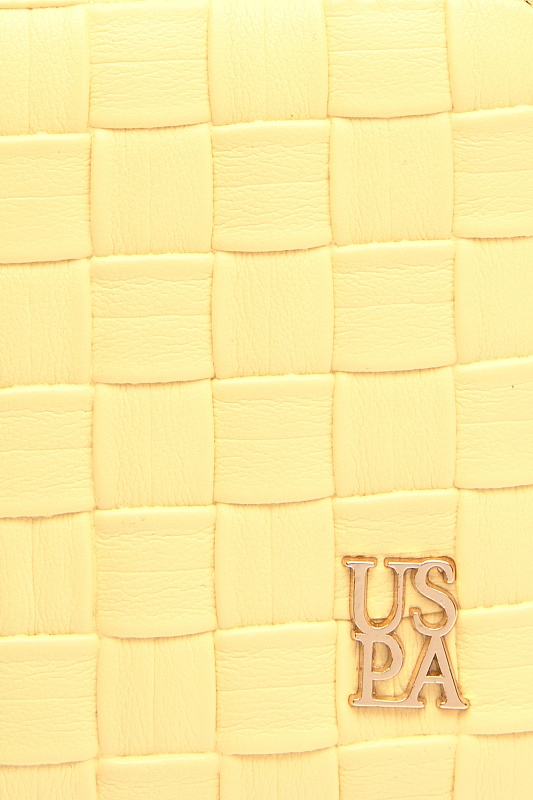 Кошелек на молнии - A082SZ0SR0Y24BOMLE Портмоне жен. (VR044)