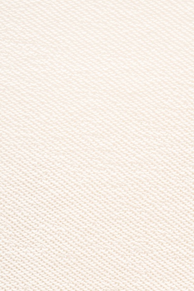 Худи с вышитым логотипом - G082SZ0820R_FECZA_SK024 Толстовка жен. (VR071, L)