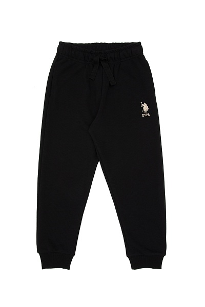 Свитшот и спортивные брюки для мальчиков - G083SZ0HF0US2201 Костюм дом. муж. детс. (VR046, 14_15)